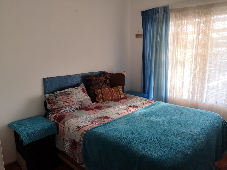 3 Bedroom Property for Sale in Fairbridge Heights Eastern Cape